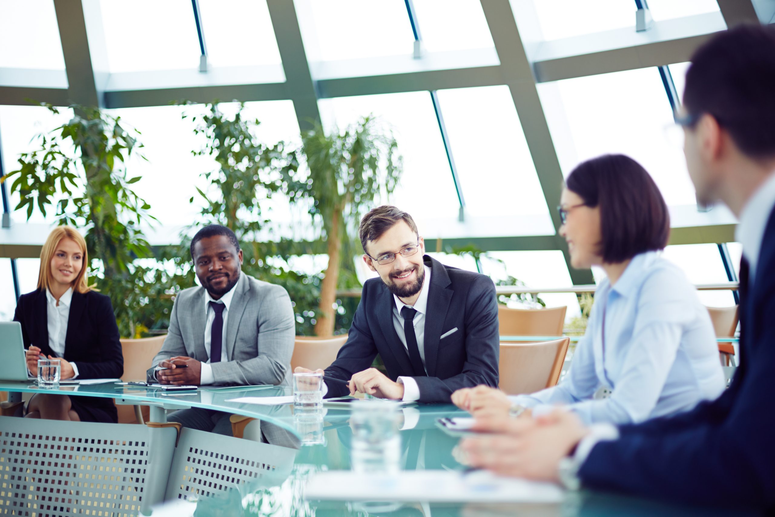 Featured image for “Vorráðstefna Félag bókhaldsstofa 22.04.22”