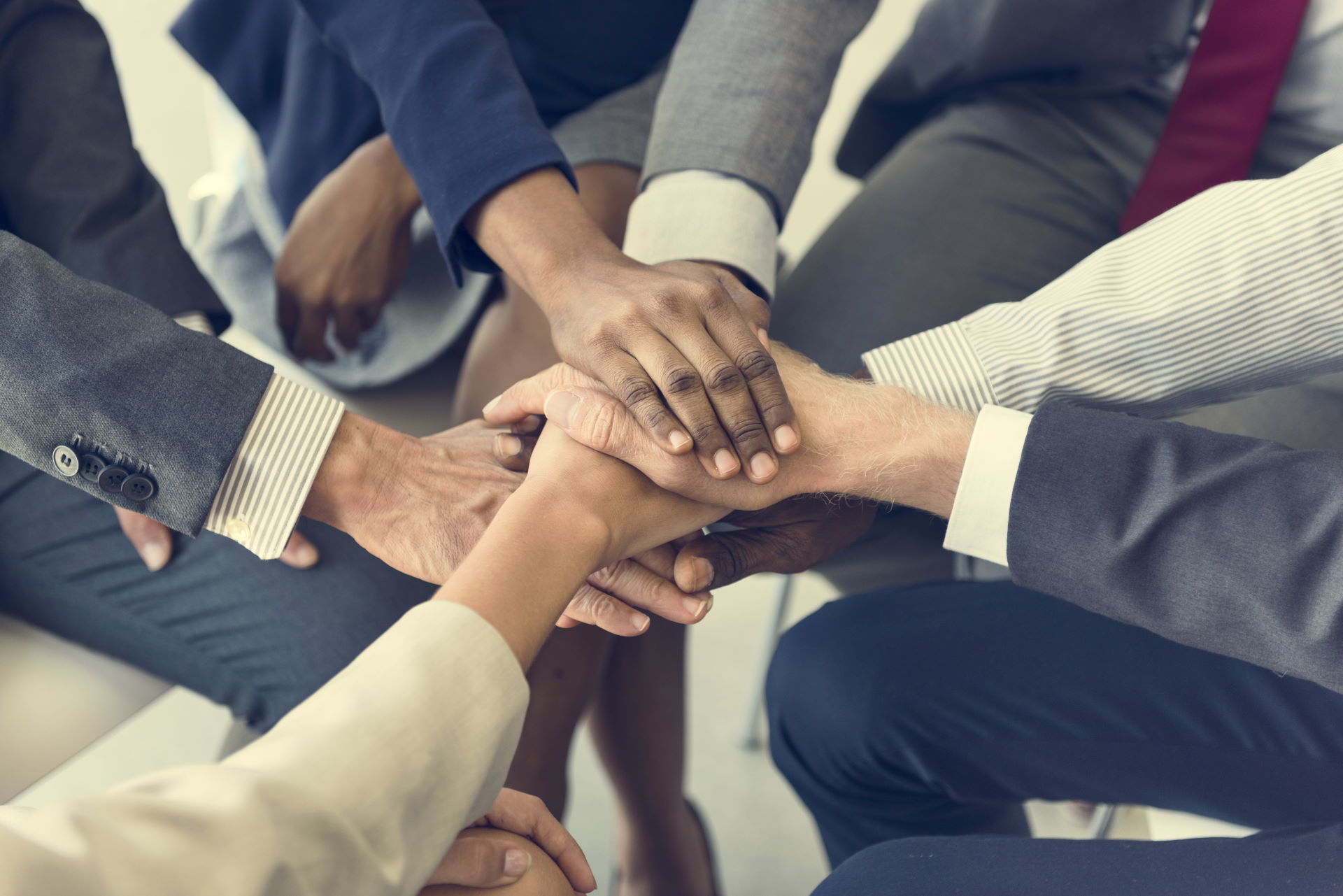 Featured image for “Viðburður 4”