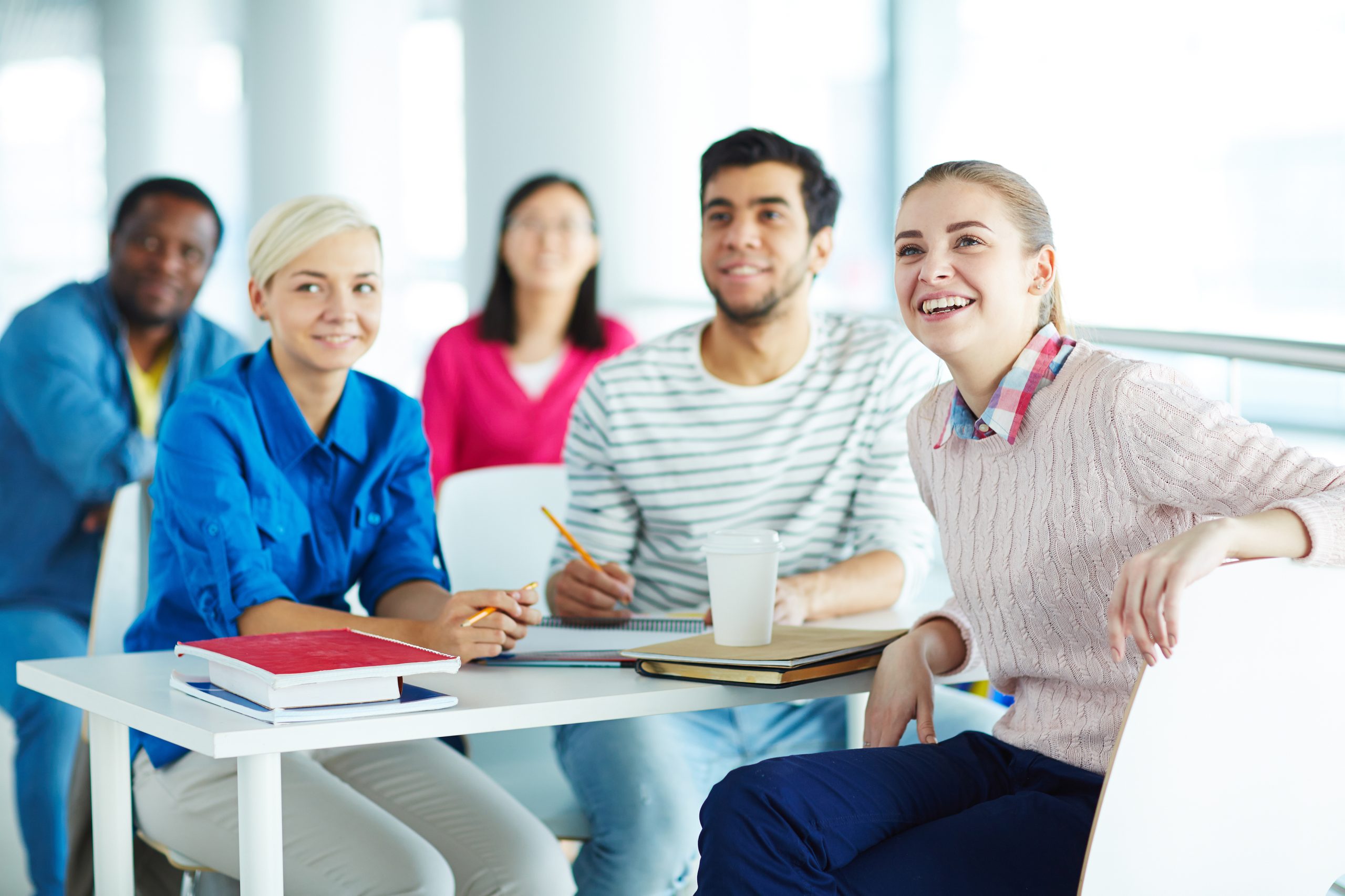 Featured image for “Viðburður 3”